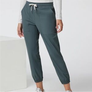 Vuori Miles Jogger Pants